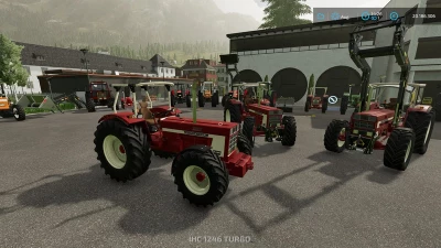 IHC 946-1246 v2.0.0.0