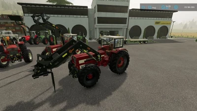 IHC 946-1246 v2.0.0.0