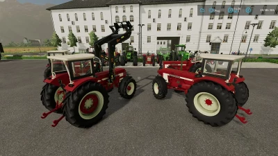 IHC 946-1246 v2.0.0.0