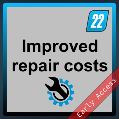 Improved repair costs v0.2.0.0