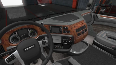 Interior Improvements v1.7.2