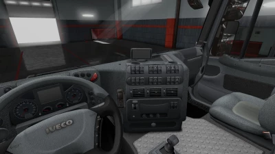 Interior Improvements v1.7.2