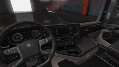 Interior Improvements v1.7.2