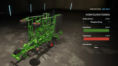 Kuhn Prolander Pflug OY v1.0.0.0