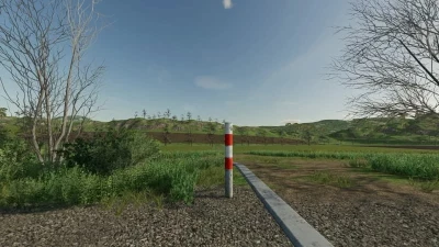 Landbauer Deco Pack v1.0.0.0