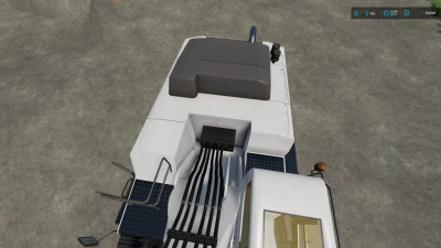 Liebherr 980 SME v1.0.0.0