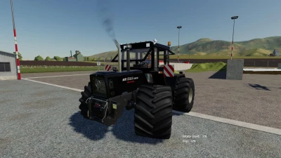 MB Track 1300 - 1800 v1.0.0.0