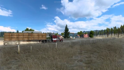 Montana Expansion v1.0.3.8 1.43