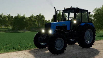 MTZ-1221 v1.0.0.2