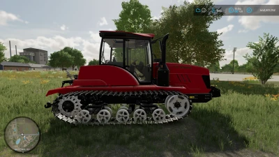 MTZ-2103 v1.0.0.0