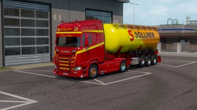 Owned Feldbinder KIP trailer pack upd 09.12.21 v2.0