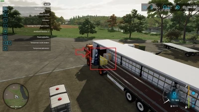 Pallet Autoload Specialization v1.2.0.0