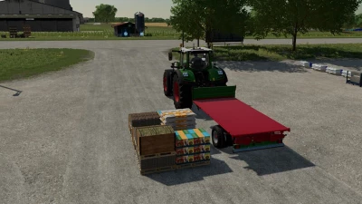 Pallet Autoload Specialization v1.2.0.0