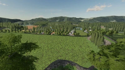 Riverview Map v3.0.0.0