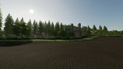 Riverview Map v3.0.0.0