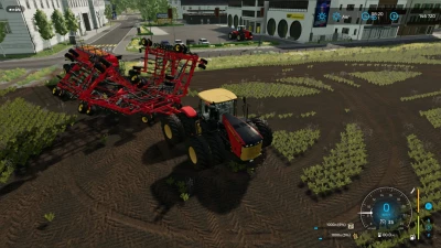 SeedHawk v1.0.0.0