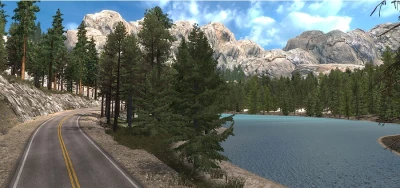 Sierra Nevada v2.2.40 1.43