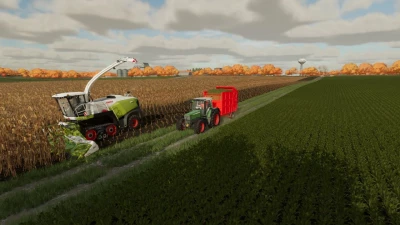 Teagle Titan 60 v1.0.0.0