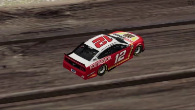 2021 Ryan Blaney Alanta Win v1.0.0.0