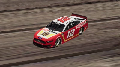 2021 Ryan Blaney Alanta Win v1.0.0.0