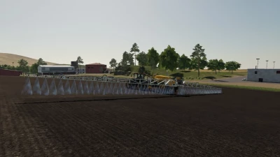 AI Fertilizer Extension v1.0.0.0