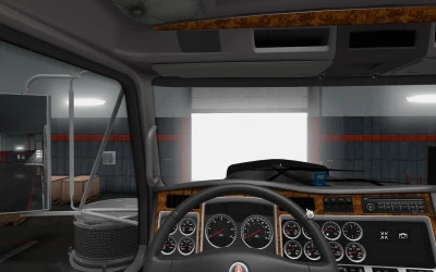 ATS Truck Pack 1.39