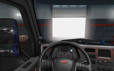 ATS Truck Pack 1.39