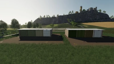 Big Bale Storage Pack v1.0.0.4