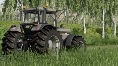 CaseIH 1455 Sky Edition v1.0.0.0