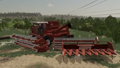 DON 1500A v1.1.1.0