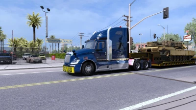 International LT625 fix v1.9 1.40