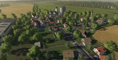 Lösshügelland v1.0.2