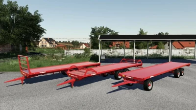 Maitre Pack v1.0.0.0