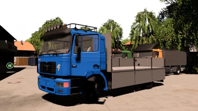 Man F2000 SideDoors v1.0.0.0