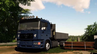 Man F2000 SideDoors v1.0.0.0