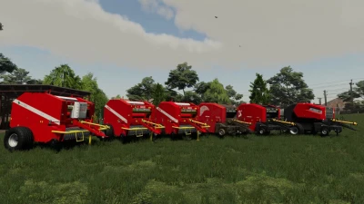 MetalFach Z562 v1.0.0.1