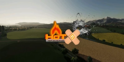 ModPack HoF2021 FINAL