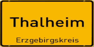 Thalheim Map v2.0.0.0