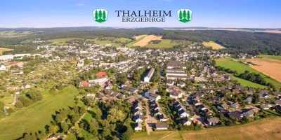 Thalheim Map v2.0.0.0