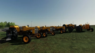 VALMET 88 v1.0.1.0