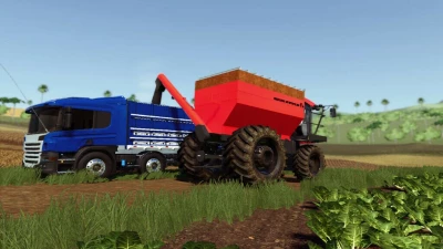 AGM TM240 v1.0.1.0