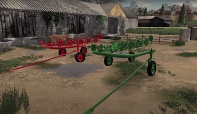 Agromet Z211/2 v1.0.0.1