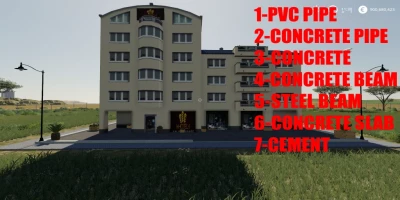 BUILD A HOTEL 02 v1.0.0.0