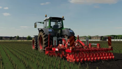 Decompactor Combined Drigo v1.1.0.1