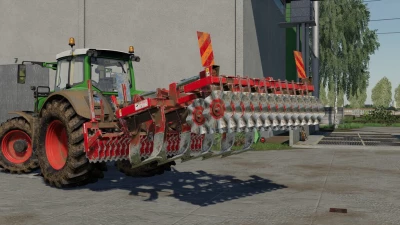 Decompactor Combined Drigo v1.1.0.1