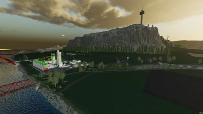 HELVETIA Map v1.0.7