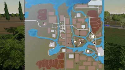 Lands Of River Po v1.0.0.1