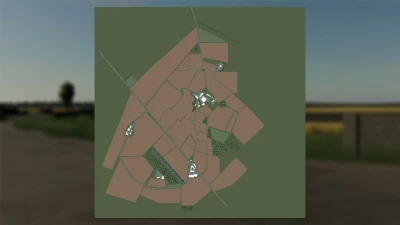 Le Santerre v1.0.0.4