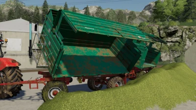 Lomma ZDK 1802 v1.1.0.0