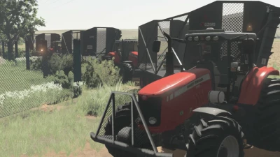 Massey Ferguson 7370 (Brasil) v2.0.0.0